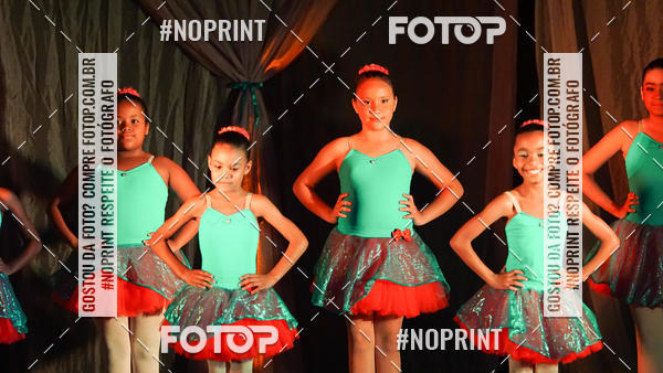 Buy your photos of the eventEspetculo  de Dana Bal Projeto Sociais Reinvente  e Student Dance on Fotop