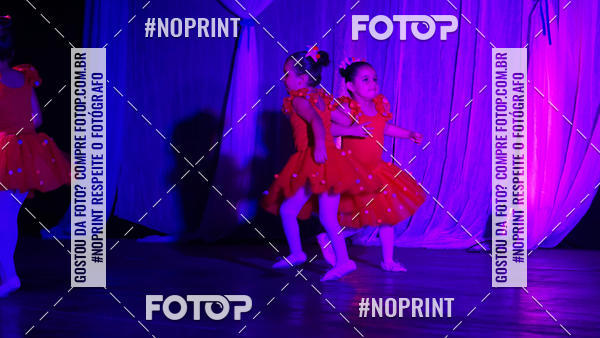 Buy your photos of the eventEspetculo  de Dana Bal Projeto Sociais Reinvente  e Student Dance on Fotop
