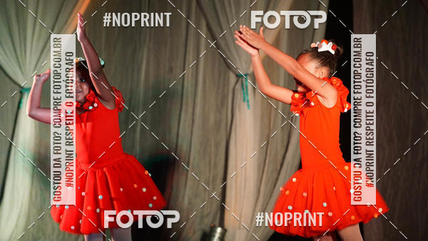Buy your photos of the eventEspetculo  de Dana Bal Projeto Sociais Reinvente  e Student Dance on Fotop