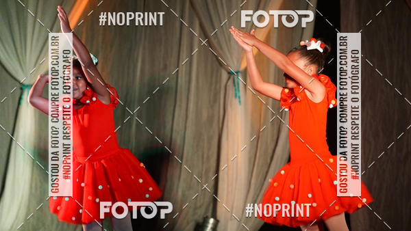 Buy your photos of the eventEspetculo  de Dana Bal Projeto Sociais Reinvente  e Student Dance on Fotop
