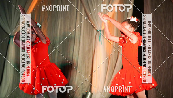 Buy your photos of the eventEspetculo  de Dana Bal Projeto Sociais Reinvente  e Student Dance on Fotop