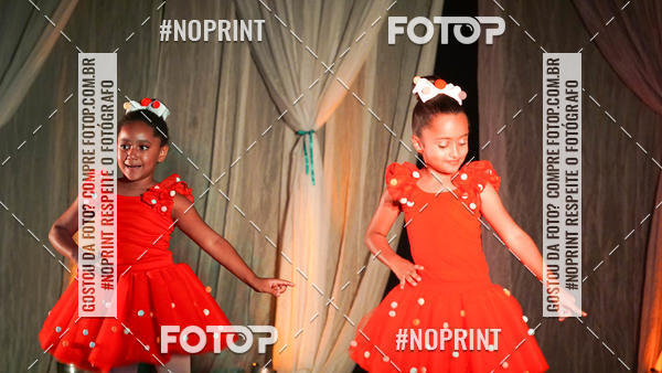 Buy your photos of the eventEspetculo  de Dana Bal Projeto Sociais Reinvente  e Student Dance on Fotop