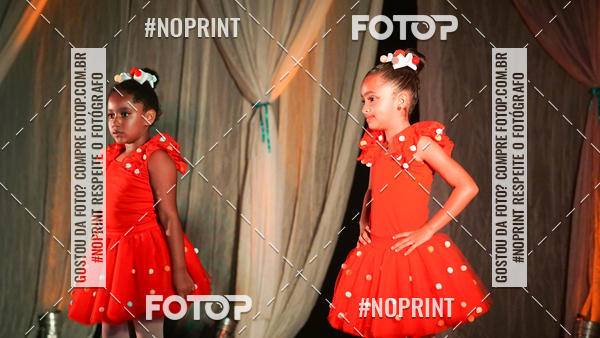 Buy your photos of the eventEspetculo  de Dana Bal Projeto Sociais Reinvente  e Student Dance on Fotop