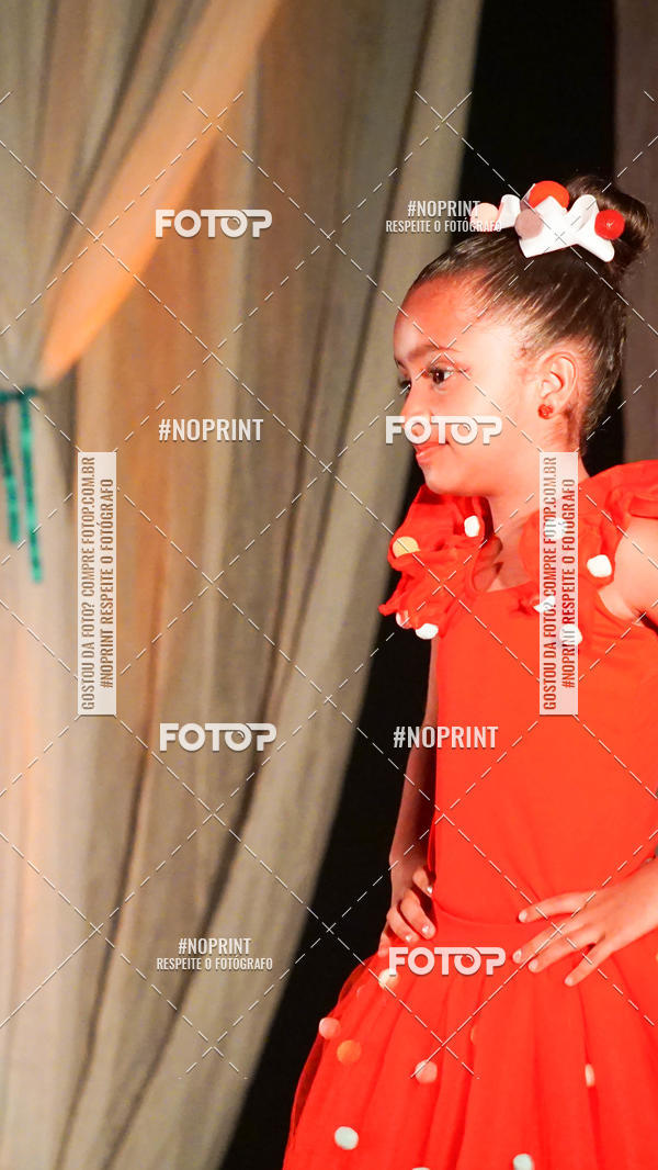 Buy your photos of the eventEspetculo  de Dana Bal Projeto Sociais Reinvente  e Student Dance on Fotop