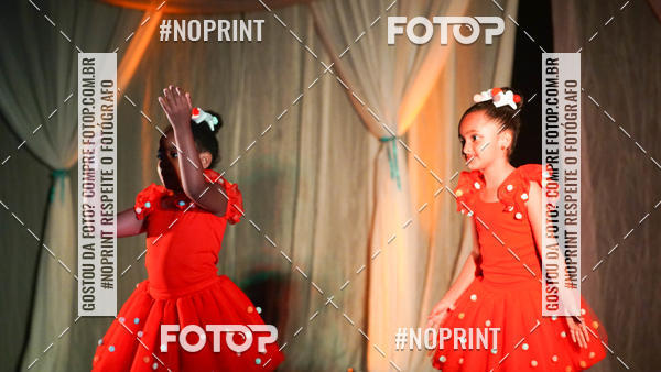 Buy your photos of the eventEspetculo  de Dana Bal Projeto Sociais Reinvente  e Student Dance on Fotop
