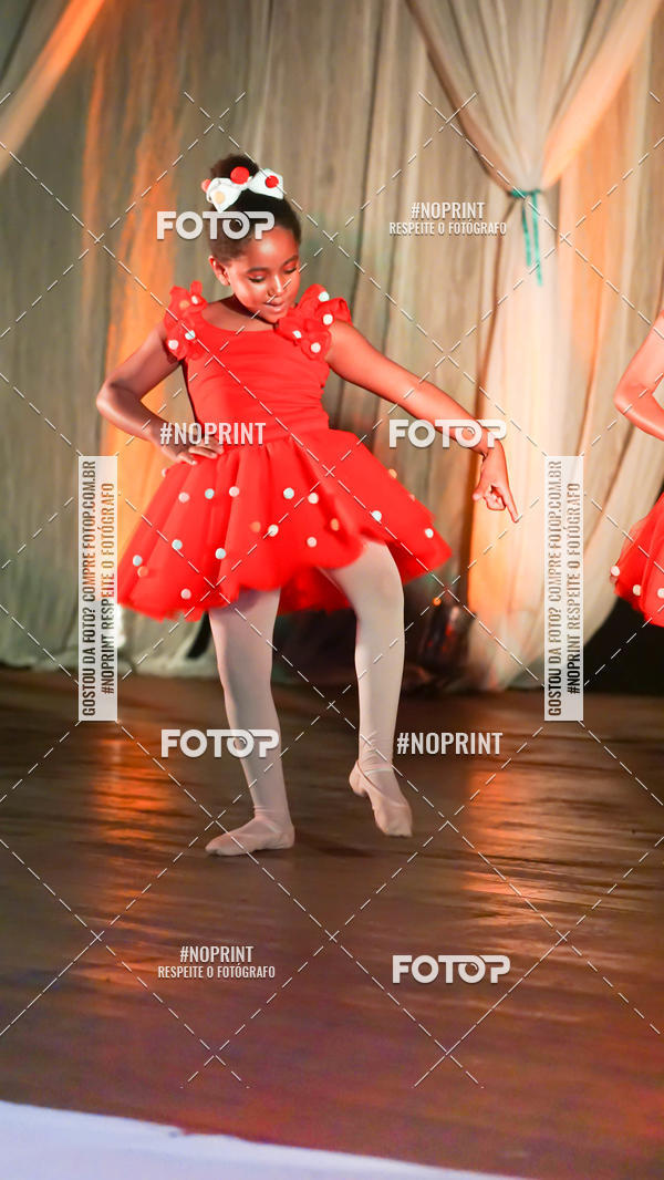 Buy your photos of the eventEspetculo  de Dana Bal Projeto Sociais Reinvente  e Student Dance on Fotop