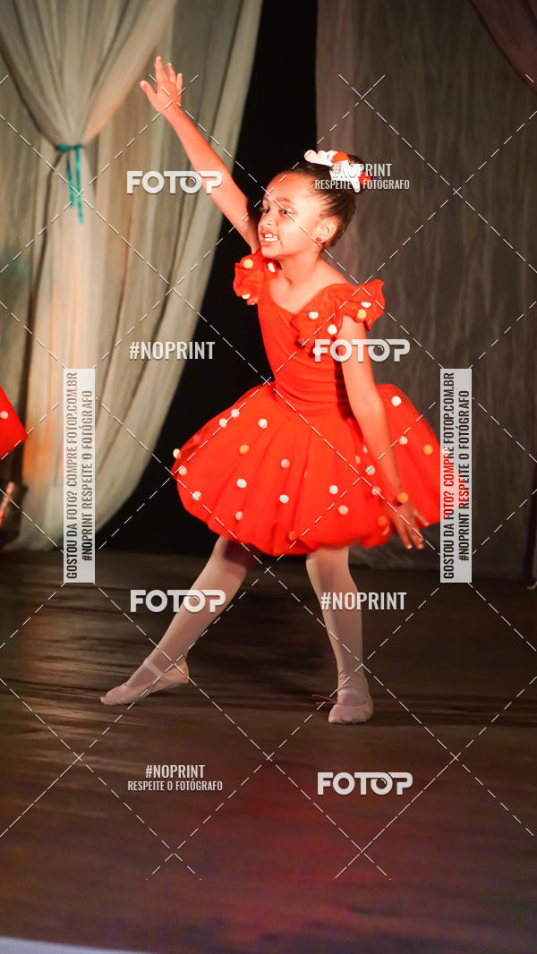 Buy your photos of the eventEspetculo  de Dana Bal Projeto Sociais Reinvente  e Student Dance on Fotop