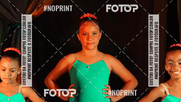 Buy your photos of the eventEspetculo  de Dana Bal Projeto Sociais Reinvente  e Student Dance on Fotop