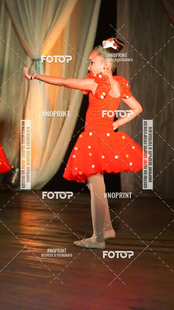 Buy your photos of the eventEspetculo  de Dana Bal Projeto Sociais Reinvente  e Student Dance on Fotop