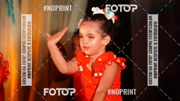 Buy your photos of the eventEspetculo  de Dana Bal Projeto Sociais Reinvente  e Student Dance on Fotop