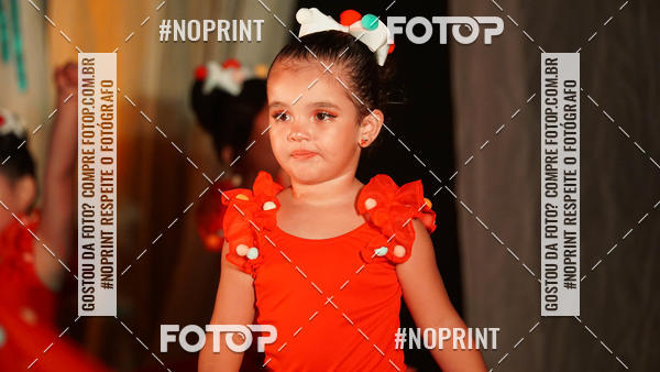 Buy your photos of the eventEspetculo  de Dana Bal Projeto Sociais Reinvente  e Student Dance on Fotop