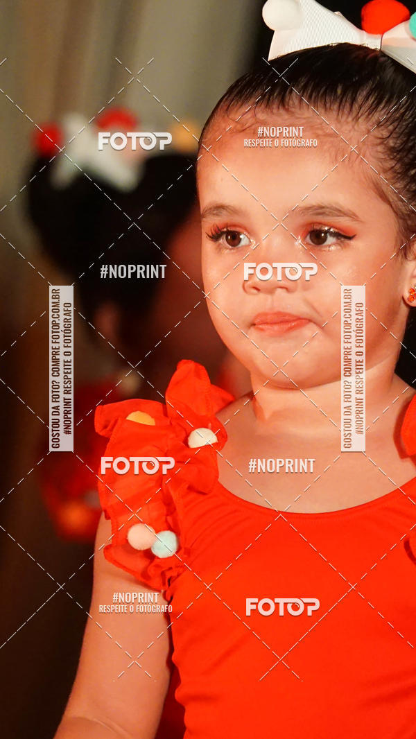 Buy your photos of the eventEspetculo  de Dana Bal Projeto Sociais Reinvente  e Student Dance on Fotop