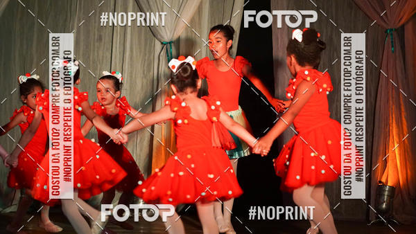 Buy your photos of the eventEspetculo  de Dana Bal Projeto Sociais Reinvente  e Student Dance on Fotop