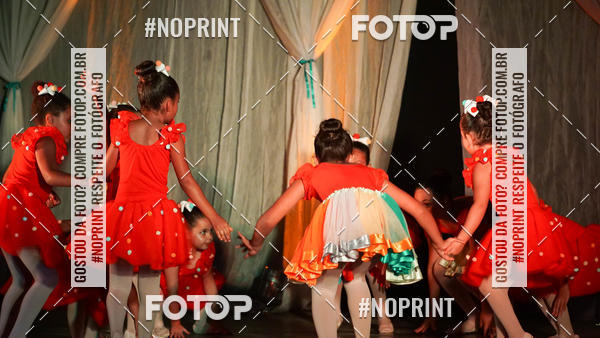 Buy your photos of the eventEspetculo  de Dana Bal Projeto Sociais Reinvente  e Student Dance on Fotop