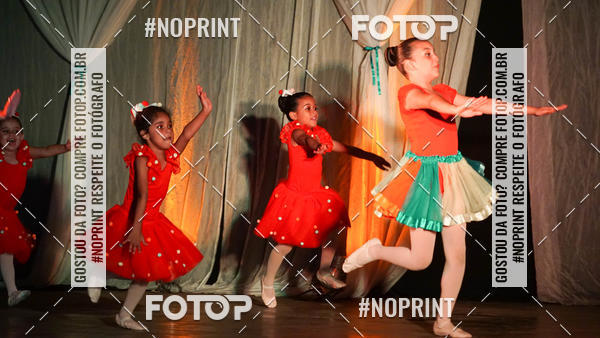 Buy your photos of the eventEspetculo  de Dana Bal Projeto Sociais Reinvente  e Student Dance on Fotop