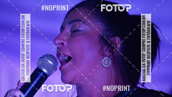 Buy your photos of the eventEspetculo  de Dana Bal Projeto Sociais Reinvente  e Student Dance on Fotop