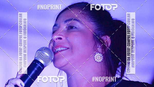Buy your photos of the eventEspetculo  de Dana Bal Projeto Sociais Reinvente  e Student Dance on Fotop