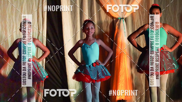 Buy your photos of the eventEspetculo  de Dana Bal Projeto Sociais Reinvente  e Student Dance on Fotop