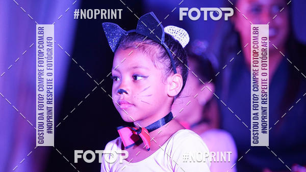 Buy your photos of the eventEspetculo  de Dana Bal Projeto Sociais Reinvente  e Student Dance on Fotop