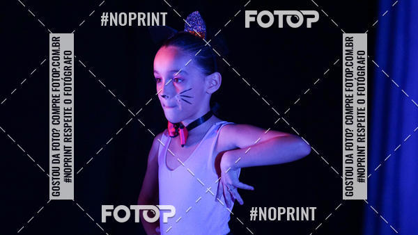 Buy your photos of the eventEspetculo  de Dana Bal Projeto Sociais Reinvente  e Student Dance on Fotop