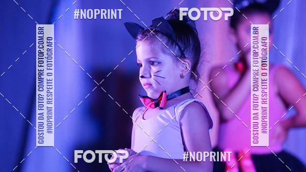 Buy your photos of the eventEspetculo  de Dana Bal Projeto Sociais Reinvente  e Student Dance on Fotop