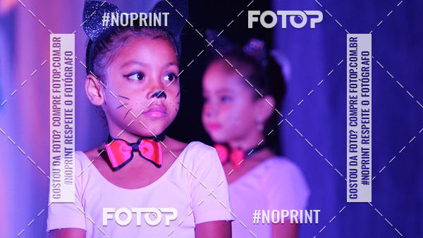 Buy your photos of the eventEspetculo  de Dana Bal Projeto Sociais Reinvente  e Student Dance on Fotop