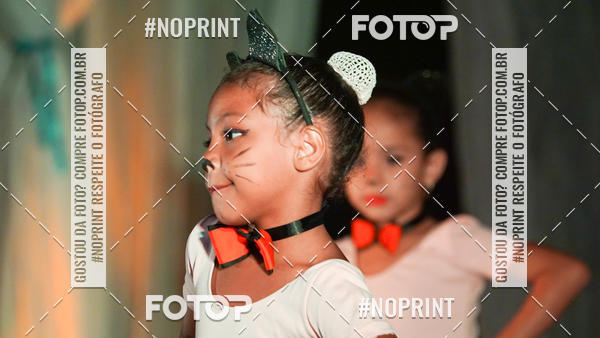 Buy your photos of the eventEspetculo  de Dana Bal Projeto Sociais Reinvente  e Student Dance on Fotop