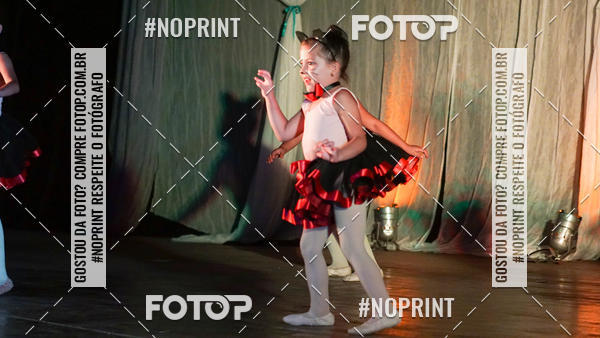Buy your photos of the eventEspetculo  de Dana Bal Projeto Sociais Reinvente  e Student Dance on Fotop