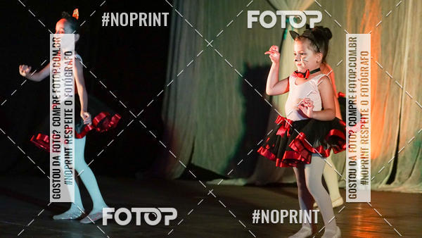Buy your photos of the eventEspetculo  de Dana Bal Projeto Sociais Reinvente  e Student Dance on Fotop