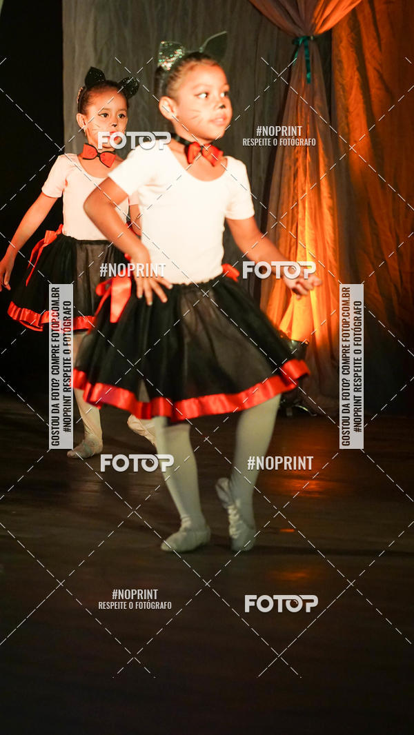 Buy your photos of the eventEspetculo  de Dana Bal Projeto Sociais Reinvente  e Student Dance on Fotop