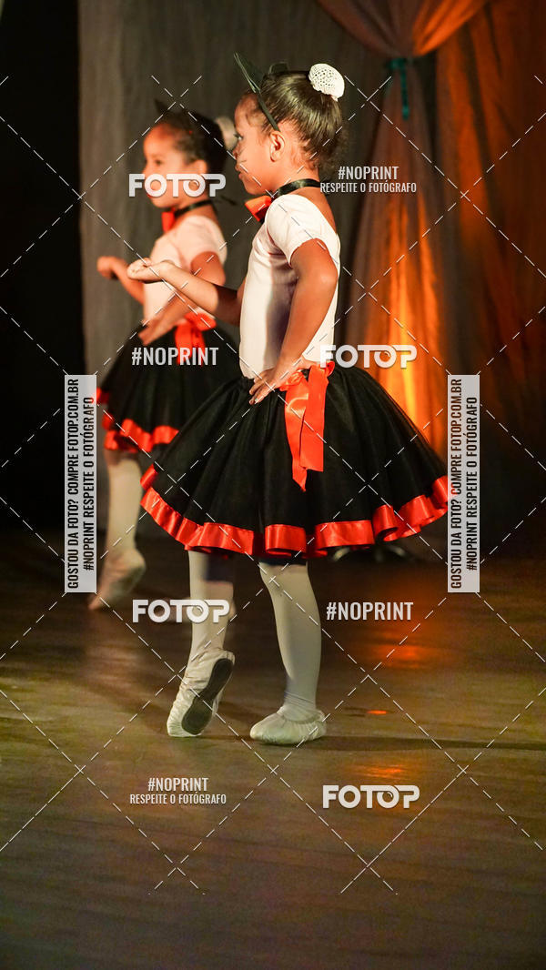 Buy your photos of the eventEspetculo  de Dana Bal Projeto Sociais Reinvente  e Student Dance on Fotop