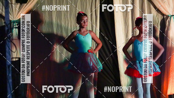 Buy your photos of the eventEspetculo  de Dana Bal Projeto Sociais Reinvente  e Student Dance on Fotop