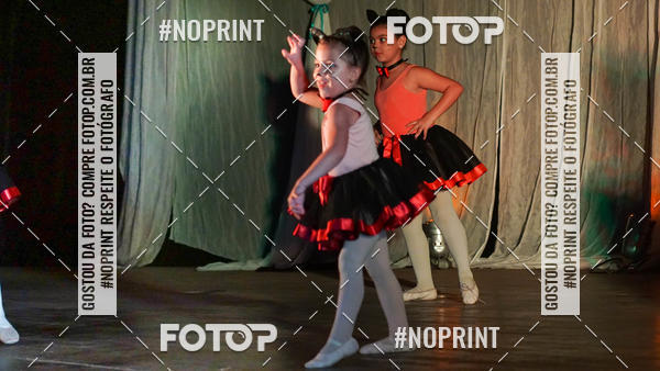 Buy your photos of the eventEspetculo  de Dana Bal Projeto Sociais Reinvente  e Student Dance on Fotop