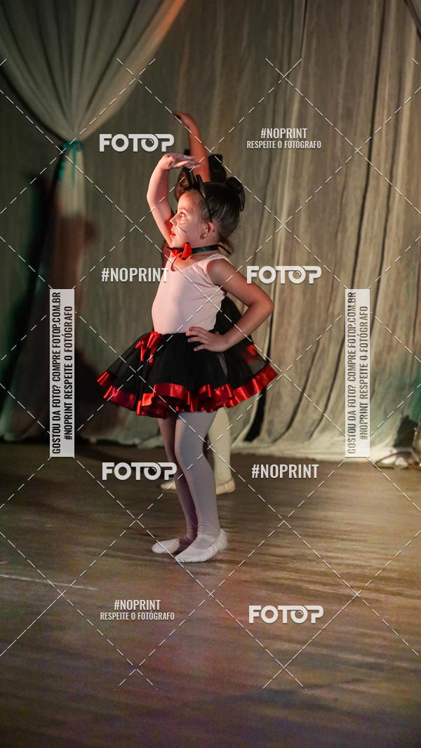Buy your photos of the eventEspetculo  de Dana Bal Projeto Sociais Reinvente  e Student Dance on Fotop