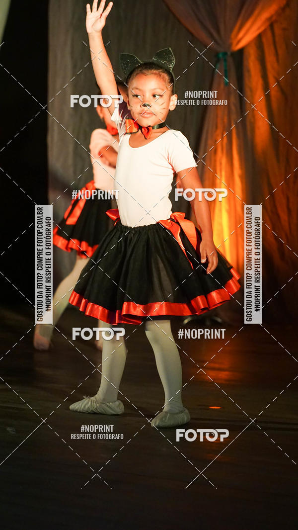 Buy your photos of the eventEspetculo  de Dana Bal Projeto Sociais Reinvente  e Student Dance on Fotop