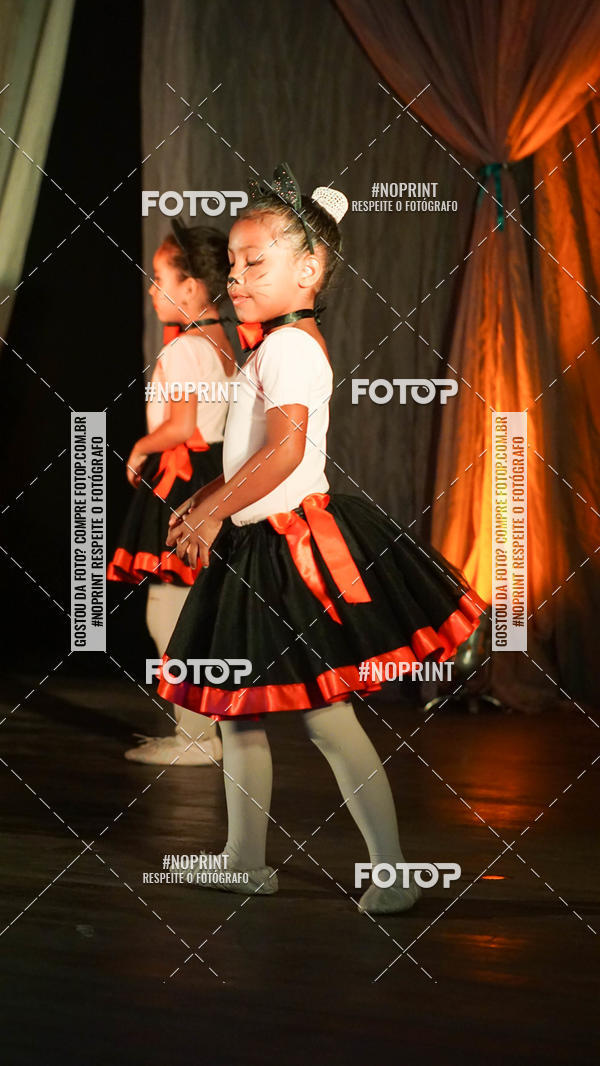 Buy your photos of the eventEspetculo  de Dana Bal Projeto Sociais Reinvente  e Student Dance on Fotop