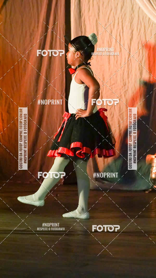 Buy your photos of the eventEspetculo  de Dana Bal Projeto Sociais Reinvente  e Student Dance on Fotop