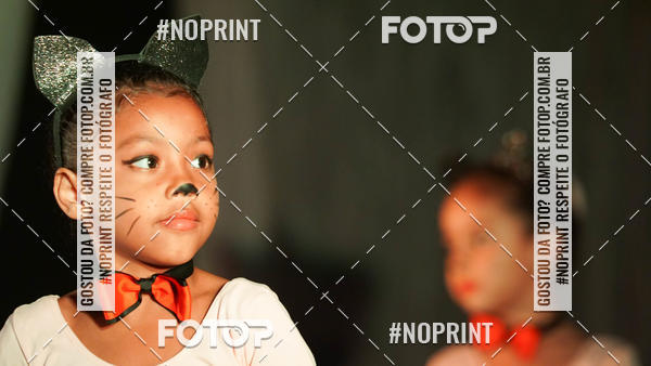 Buy your photos of the eventEspetculo  de Dana Bal Projeto Sociais Reinvente  e Student Dance on Fotop