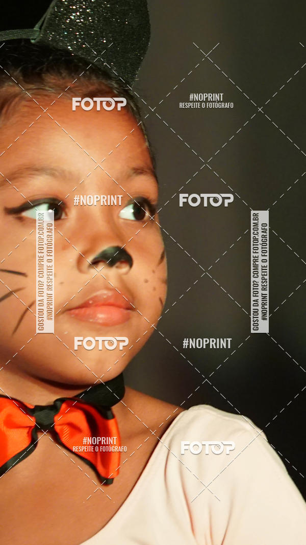 Buy your photos of the eventEspetculo  de Dana Bal Projeto Sociais Reinvente  e Student Dance on Fotop