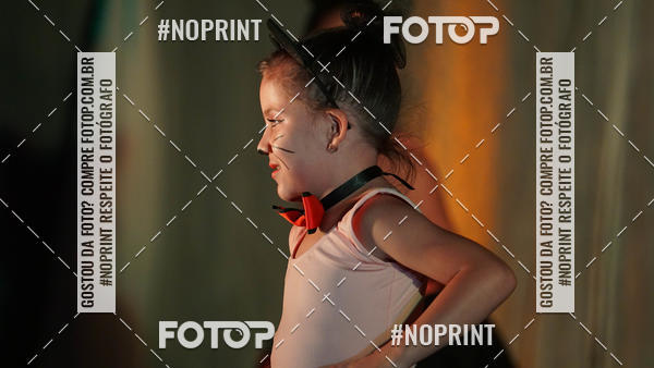 Buy your photos of the eventEspetculo  de Dana Bal Projeto Sociais Reinvente  e Student Dance on Fotop