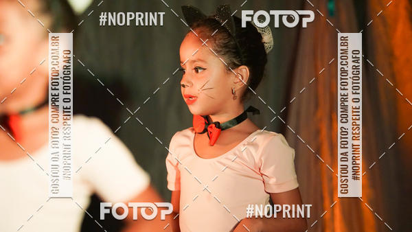 Buy your photos of the eventEspetculo  de Dana Bal Projeto Sociais Reinvente  e Student Dance on Fotop