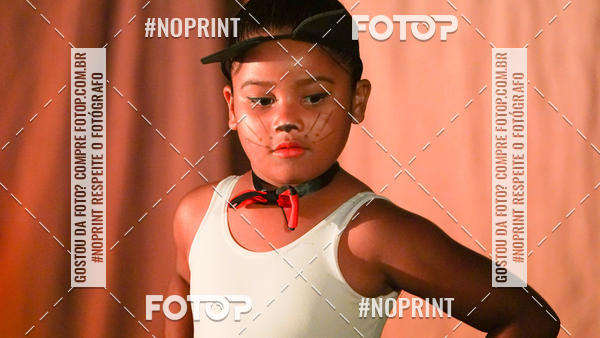 Buy your photos of the eventEspetculo  de Dana Bal Projeto Sociais Reinvente  e Student Dance on Fotop