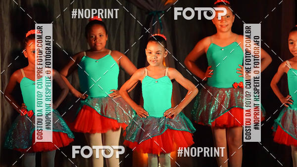 Buy your photos of the eventEspetculo  de Dana Bal Projeto Sociais Reinvente  e Student Dance on Fotop