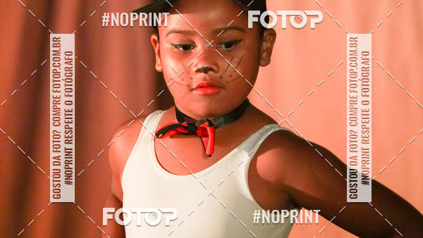 Buy your photos of the eventEspetculo  de Dana Bal Projeto Sociais Reinvente  e Student Dance on Fotop