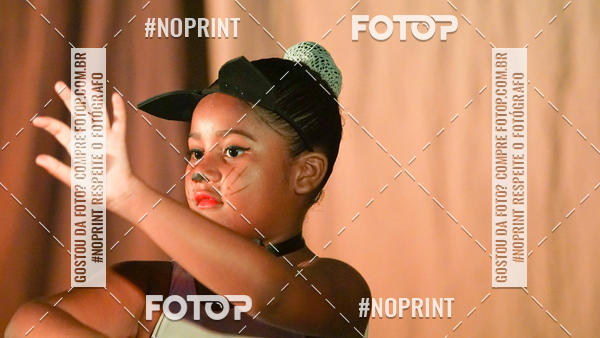 Buy your photos of the eventEspetculo  de Dana Bal Projeto Sociais Reinvente  e Student Dance on Fotop
