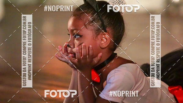 Buy your photos of the eventEspetculo  de Dana Bal Projeto Sociais Reinvente  e Student Dance on Fotop