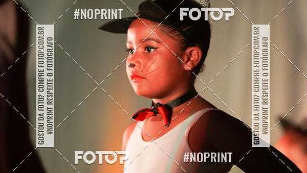 Buy your photos of the eventEspetculo  de Dana Bal Projeto Sociais Reinvente  e Student Dance on Fotop