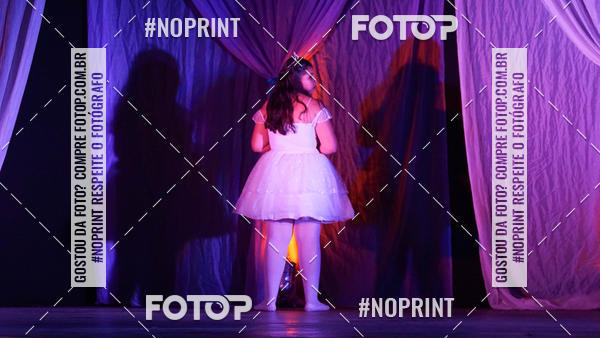 Buy your photos of the eventEspetculo  de Dana Bal Projeto Sociais Reinvente  e Student Dance on Fotop