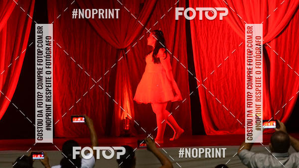 Buy your photos of the eventEspetculo  de Dana Bal Projeto Sociais Reinvente  e Student Dance on Fotop