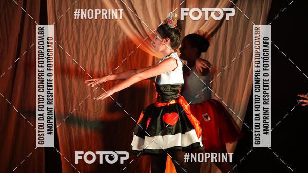 Buy your photos of the eventEspetculo  de Dana Bal Projeto Sociais Reinvente  e Student Dance on Fotop